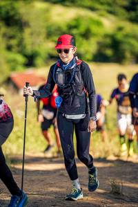 BIB: 2511
                            <button type="button" onclick="openModal(19146704)" class="btn btn-primary btn-sm float-right btn-popup" data-toggle="modal" data-target=".modal-high-quality">
                        <i class="fas fa-shopping-cart"></i> Add to Cart
                    </button>
                                            <button type="button" onclick="isThisMe(19146704, true)" class="btn btn-success btn-sm float-right btn-popup btn-isme hidden" data-toggle="tooltip" data-placement="bottom" title="นี่คือรูปของคุณใช่ไหม คลิกที่นี่เพื่อเอาเข้าอัลบั้ม">
                        <i class="fas fa-plus"></i> Add to album
                    </button>
                    <button type="button" onclick="isThisMe(19146704, false)" class="btn btn-warning btn-sm float-right btn-popup btn-isnotme hidden">
                        <i class="fas fa-ban"></i> Remove from album
                    </button>